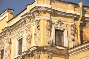 Не забываем добавлять alt к изображениям