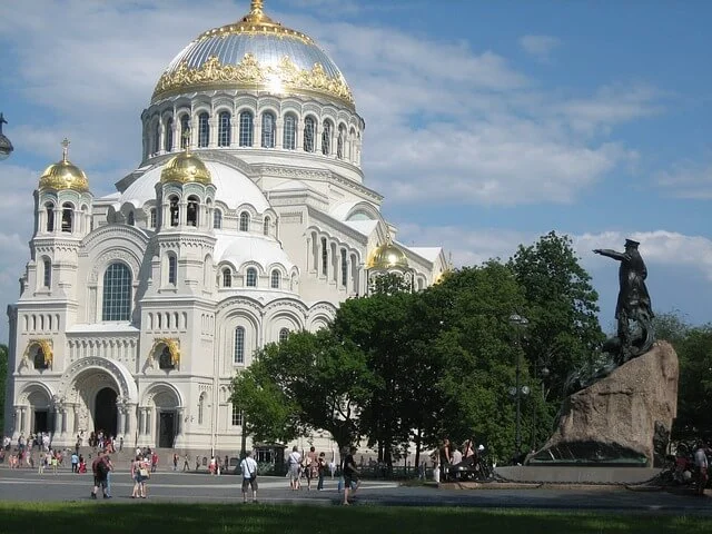Не забываем указывать alt для изображений